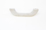 M&acirc;ner plafon dreapta spate SUBARU FORESTER SH_ 2011 2873951
