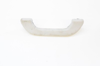 M&amp;acirc;ner plafon dreapta spate SUBARU FORESTER SH_ 2011 2873951 foto