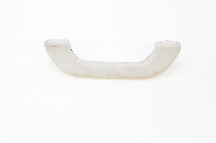 M&acirc;ner plafon dreapta spate SUBARU FORESTER SH_ 2011 2873951