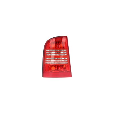 Stop SKODA OCTAVIA Combi 1U5 ALKAR 2211521 foto