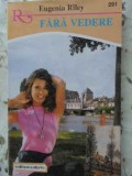 FARA VEDERE-E. RILEY-230468