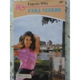 FARA VEDERE-E. RILEY-230468