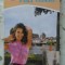 FARA VEDERE-E. RILEY-230468