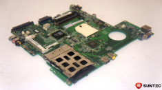 Placa de baza NETESTATA Acer Aspire 3050 DA0ZR3MB06D foto