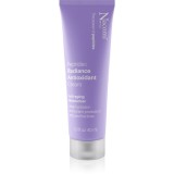 Nacomi Next Level Peptides cremă facială regeneratoare anti-rid cu peptide 40 ml