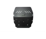 Scut motor metalic Mercedes Sprinter W906 2006-2018