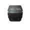 Scut motor metalic VW Crafter 2006-2016
