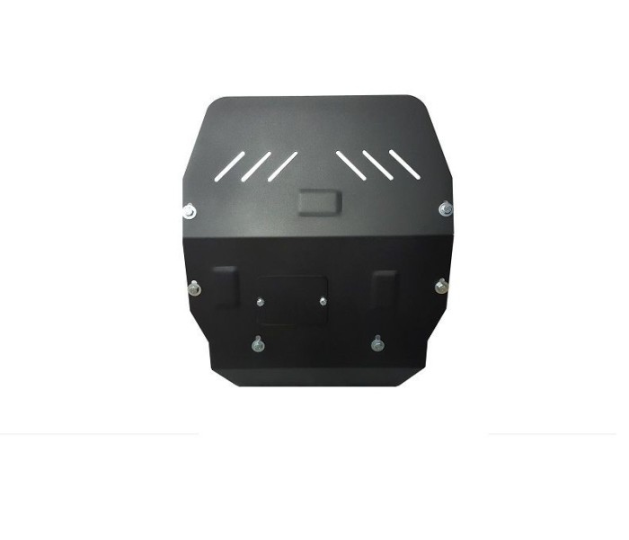 Scut motor metalic VW Crafter 2006-2016