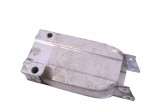 Absorbant de șoc dreapta MERCEDES-BENZ C W204 2012 OEM: A2046200995 17924469