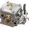 Carburator drujba Husqvarna 365-372 X-TORQ