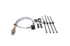 BOSCH 0 281 004 148 Sonda Lambda