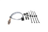 BOSCH 0 281 004 148 Sonda Lambda