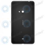Capac baterie Nokia Lumia 625 negru