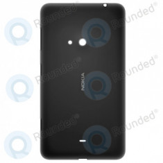 Capac baterie Nokia Lumia 625 negru