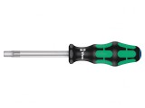 Şurubelniţă imbus Hex-Plus 6mm 80mm