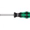 Surubelnita imbus Hex-Plus 6mm 80mm