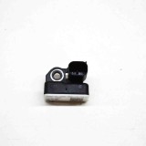 Senzor de impact st&acirc;nga față MERCEDES-BENZ GLE Coupe C292 2017 OEM: A0009057600 | 16857840