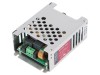 Alimentator Modular 65W 24VDC