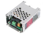 Alimentator Modular 65W 24VDC
