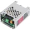 Alimentator Modular 65W 24VDC