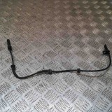 Senzor ABS dreapta spate BMW 5 F10 2012 OEM: 67849010265008232 2021688