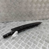 Ornament vertical ușă st&acirc;nga spate AUDI Q8 E-TRON Sportback 2023 OEM: 4KE839901 30490083