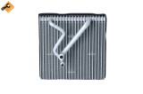 NRF 36109 EASY FIT evaporator,aer conditionat