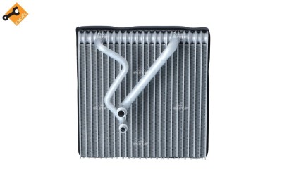 NRF 36109 EASY FIT evaporator,aer conditionat foto