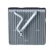 NRF 36109 EASY FIT evaporator,aer conditionat