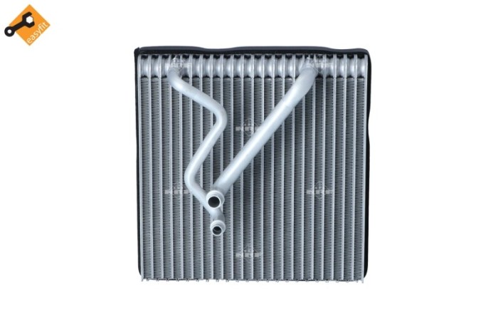 NRF 36109 EASY FIT evaporator,aer conditionat