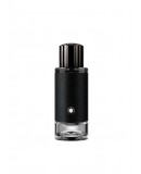 Montblanc Explorer - Apa de Parfum, 30 ml, Barbati
