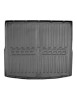 Covor Protectie Portbagaj Umbrella Volkswagen Golf VI Combi (2008-2012)