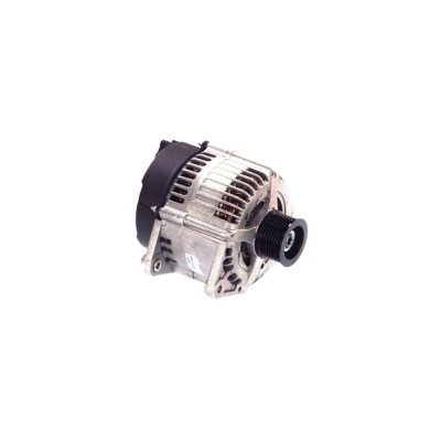 Alternator Land Rover Range Rover Ii Lp Denso Dan016 foto