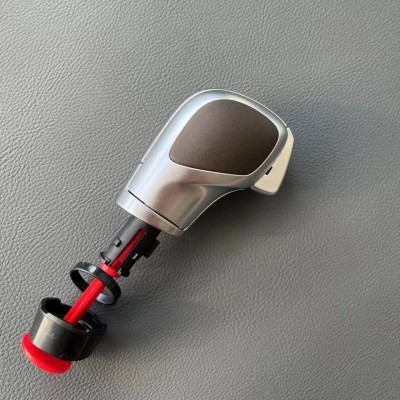 Nuca schimbator DSG VW Golf Mk5,Mk6,Passat B8,B7,CC ,Tiguan foto