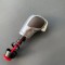 Nuca schimbator DSG VW Golf Mk5,Mk6,Passat B8,B7,CC ,Tiguan
