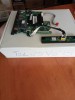 Placa digitala TCL 65V6B, Componenta Piese TV, Cod TD.RT2851AT 782, Model 40-R51MPI-MAB2HG