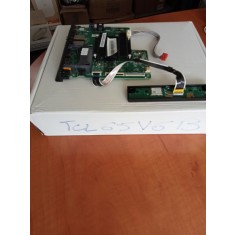 Placa digitala TCL 65V6B
