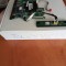 Placa digitala TCL 65V6B