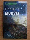Eppur si Muove - Isaia Iannaccone