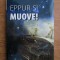 Eppur si Muove - Isaia Iannaccone