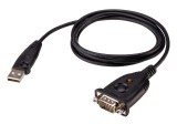 Adaptor Aten USB to RS-232 (FTDI)