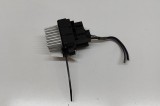 Rezistența aeroterma FORD KUGA III DFK 2024 OEM: G3GH-19E624-AA,F011500141 31193906