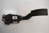 Pedala de accelerație HYUNDAI SANTA F&Eacute; II CM 2008 OEM: BCT0060A-2B900 1743471