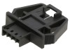 Mufă Tată Cablu-Cablu 2,54mm 5 PIN Fără Contacte
