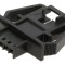 Mufă Tată Cablu-Cablu 2,54mm 5 PIN Fără Contacte