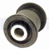 DELPHI TD605W suport,trapez