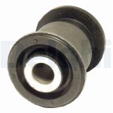 DELPHI TD605W suport,trapez