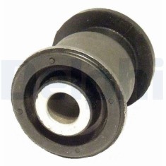 DELPHI TD605W suport,trapez