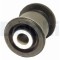 DELPHI TD605W suport,trapez