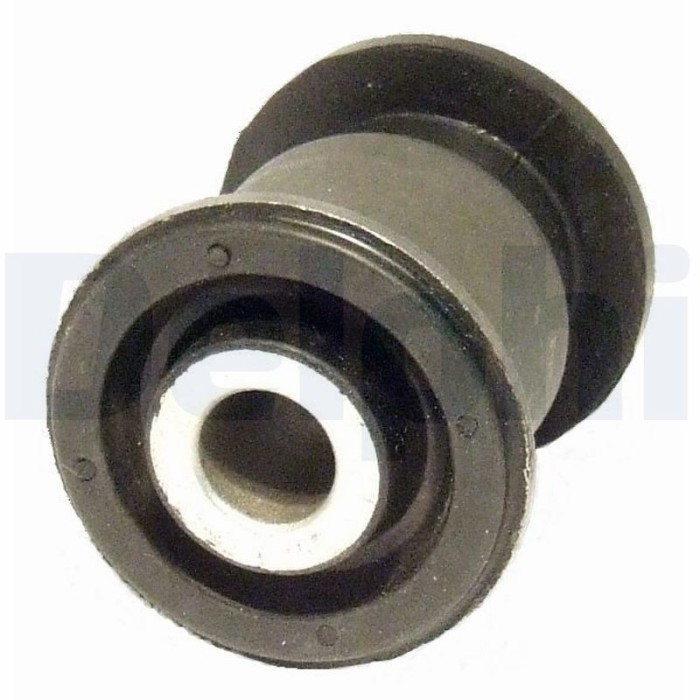 DELPHI TD605W suport,trapez